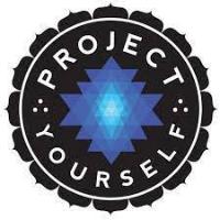 Project Yourself Discount Codes