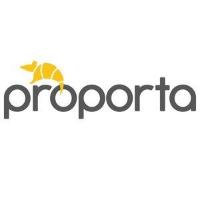 proporta