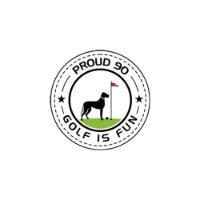 Proud90 Discount Codes