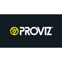 proviz