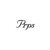 Prps Jeans Discount Codes