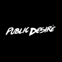 public desire