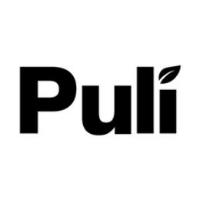 Puliwear Global Discount Codes