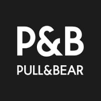 PULL And BEAR Discount Codes