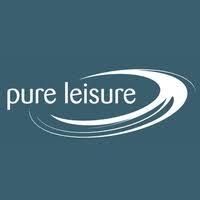 Pure Leisure Group