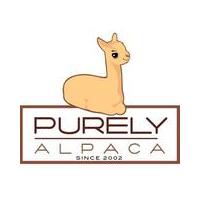 purelyalpaca