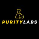 puritylabs nl