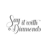 Purpose Jewelry Discount Codes