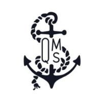 Quaker Marine Supply Co Discount Codes