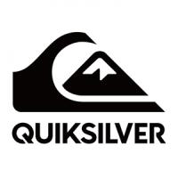 quiksilver