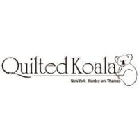 Quilted Koala Discount Codes