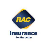 rac car insurance