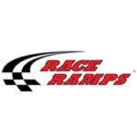 Race Ramps Discount Codes