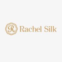 RachelSilk Discount Codes