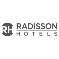 Radisson Blu Discount Codes