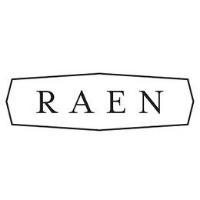 RAEN Discount Codes