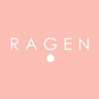 Ragen Jewels Discount Codes