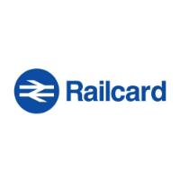 rail card