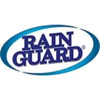 rainguard
