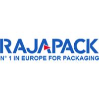 rajapack