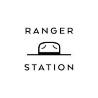 Ranger Station Discount Codes