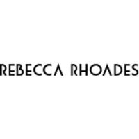 Rebecca Rhoades Discount Codes