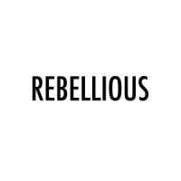 Rebellious Fashion Discount Codes