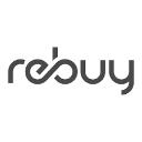 rebuy it