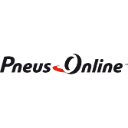 reifen-pneus-online de