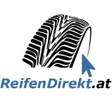 Reifendirekt AT Gutscheincode