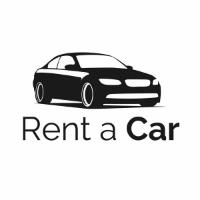 rental cars