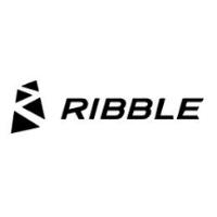 ribblecycles.co.uk