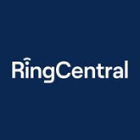 ringcentral