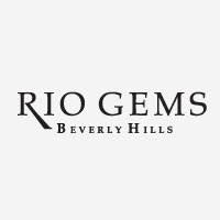rio gems