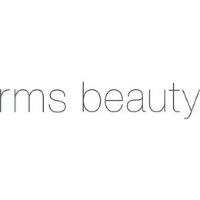 RMS Organics Discount Codes