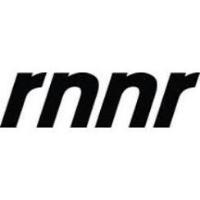 Rnnr Discount Codes