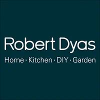 Robert Dyas