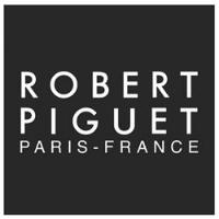 Robert Piguet Parfum Discount Codes