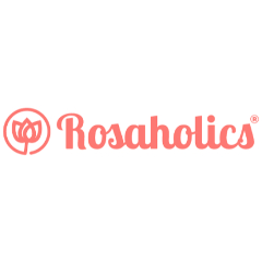 Rosaholics US