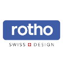 Rotho DE Gutscheincode