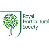 royal horticultural society