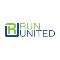 Run United Discount Codes