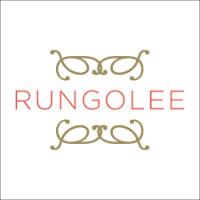 Rungolee Discount Codes