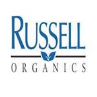 Russell Organics Discount Codes
