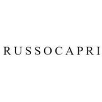 Russocapri IT Discount Codes