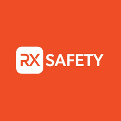 RX Safety US Discount Codes