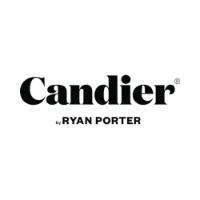 Ryan Porter Discount Codes