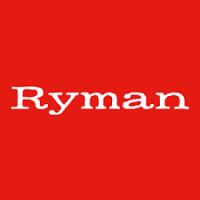 Ryman Discount Codes
