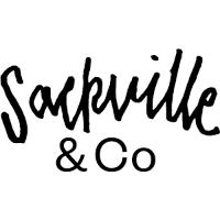 Sackville & Co. Discount Codes