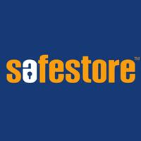 Safestore Discount Codes